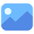 telegraph-image-bys.pages.dev favicon